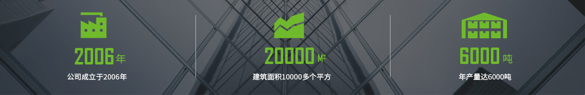 上海金慈實業有限公司，丙綸高強絲，丙綸色絲，丙綸中空絲，丙綸異形絲，丙綸夜光紗，高強丙綸絲，丙綸工業絲，丙綸熒光絲